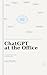 ChatGPT at Work: 50 Practical Uses to Save 2 Hours Every Day