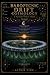 BAROPYCNIC DRIFT COSMOLOGY: A planar World Codex