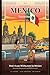 Mexico Tourist Scams 2026: 114 Real Scams Across Mexico City, Cancún, Tulum & 16 More Cities — Drawn from Mexican News Reports and Tourist-Police Records
