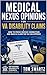 Medical Nexus Opinions for VA Disability Claims: How to Prove Service Connection and Build a Claim the VA Can Approve (Veterans Disability Council)