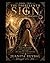 Aethera: The Thirteenth Sign — The Convergence