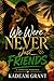 We Were NEVER just FRIENDS: A JAMAICAN ROMANCE (Romance Novels)