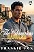 The Champions Handler (Ironveil Racing Series Book 1)