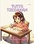 Tuti's Tzedakah: A story by Bruriah Braslawsce