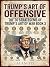 Trump's Art of Offensive: T...