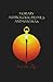 HORARY ASTROLOGY, DEITIES AND YANTRAS