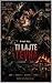 Ti Lajte Tevha (Marathi Edition)