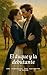 El duque y la debutante: novela romántica histórica atrevida de la época de la Regencia (Los secretos de Hyde Park nº 1) (Spanish Edition)