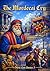 The Mordecai Cry: Understanding the Call of Secret Prayer to Guide, Release and Deliver Nations (Next Gen Call to the Wall Book 3)