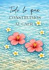 Todo lo que const...