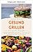 Healthy Grilling