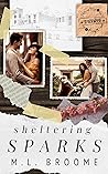 Sheltering Sparks