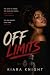 Off Limits
