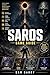 SAROS GAME GUIDE: Complete Walkthrough, Visual Strategies, Illustrated Boss Guides & Hidden Secrets for Total Mastery