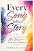 EVERY SONG TELLS A STORY: An Unofficial Biography Of Alec Benjamin And His Journey To Global Success