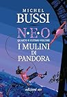 I mulini di Pando...