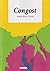 Congost