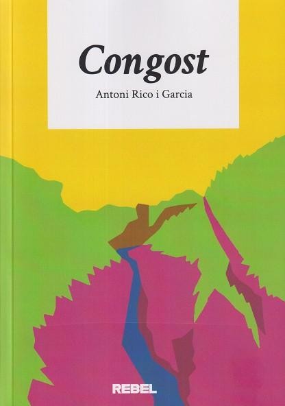 Congost
