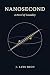 Nanosecond: A Novel of Caus...