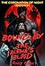 Bound by the Alpha's Blood: The Coronation of Night : A Power Reversal & Supreme Luna Dark Romance