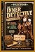Cartoon Billy & The Inner Detective: Case Files of a Wild Mind - Collection