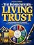 The Homeowner's Living Trus...