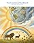 The Creation of the World: When God Said: Let There Be Light! (OwLira — Heroes of the Bible)