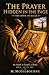The Book of Kells: An Island, a Gospel, a Hand | IONA | AD 797–807 (Beyond His Story We Stand)
