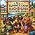 My Summer Camp Dachshund Coloring Book: Cute Puppy Dog Coloring Pages, Easy Summer Camp Activities for Kids Ages 4–8 (The Dachshund Coloring Book Series)