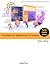 Procédure de déploiement du système (Référence instantanée pour le développement du système t. 6) (French Edition)
