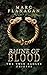 Rhine of Blood: The Twin Eagles Origins