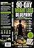 90-Day Weight Loss Blueprin...