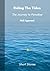 Riding the Tides: Persevering for Paradise