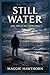 STILL WATER: Book Three in The Florida Tides
