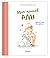 Mon nouvel ami (French Edition)