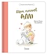 Mon nouvel ami (French Edition)