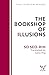 The Bookshop of Illusions