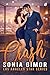 CRASH (Los Angeles Star Series Vol. 3) (Italian Edition)