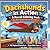 Dachshunds in Action: Life ...
