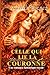 CELLE QUI LIE LA COURONNE: Une romance fantastique royale (CROWN AND DESIRE SERIES) (French Edition)
