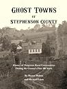 Ghost Towns of St...