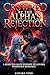 Crowned by the Alpha's Rejection: A Rejected Mate Enemies-to-Lovers Werewolf Romance