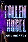 Fallen Angel