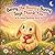 Benny the Bouncy Bunny Says Thank You: A Heartwarming Bedtime Story About Saying Thank You, Kindness, and Gratitude for Toddlers Ages 2–5