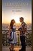 ILLUMINE: Paris (French Edition)