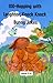 100+Hop On In! Bunny Knock-Knock Jokes