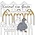 Vincent van Goose: Coloring Book Companion comparing the Sebastopol Goose to the Post-Impressionist Artist