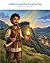Gideon and the Small Army: The Victory of the Three Hundred (OwLira — Heroes of the Bible)