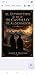 El Ultimo tiro En El Castillo De Aldenmoor (Spanish Edition)