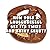 How Does a Laugenbrezel Get Its Twist and Shiny Crust?